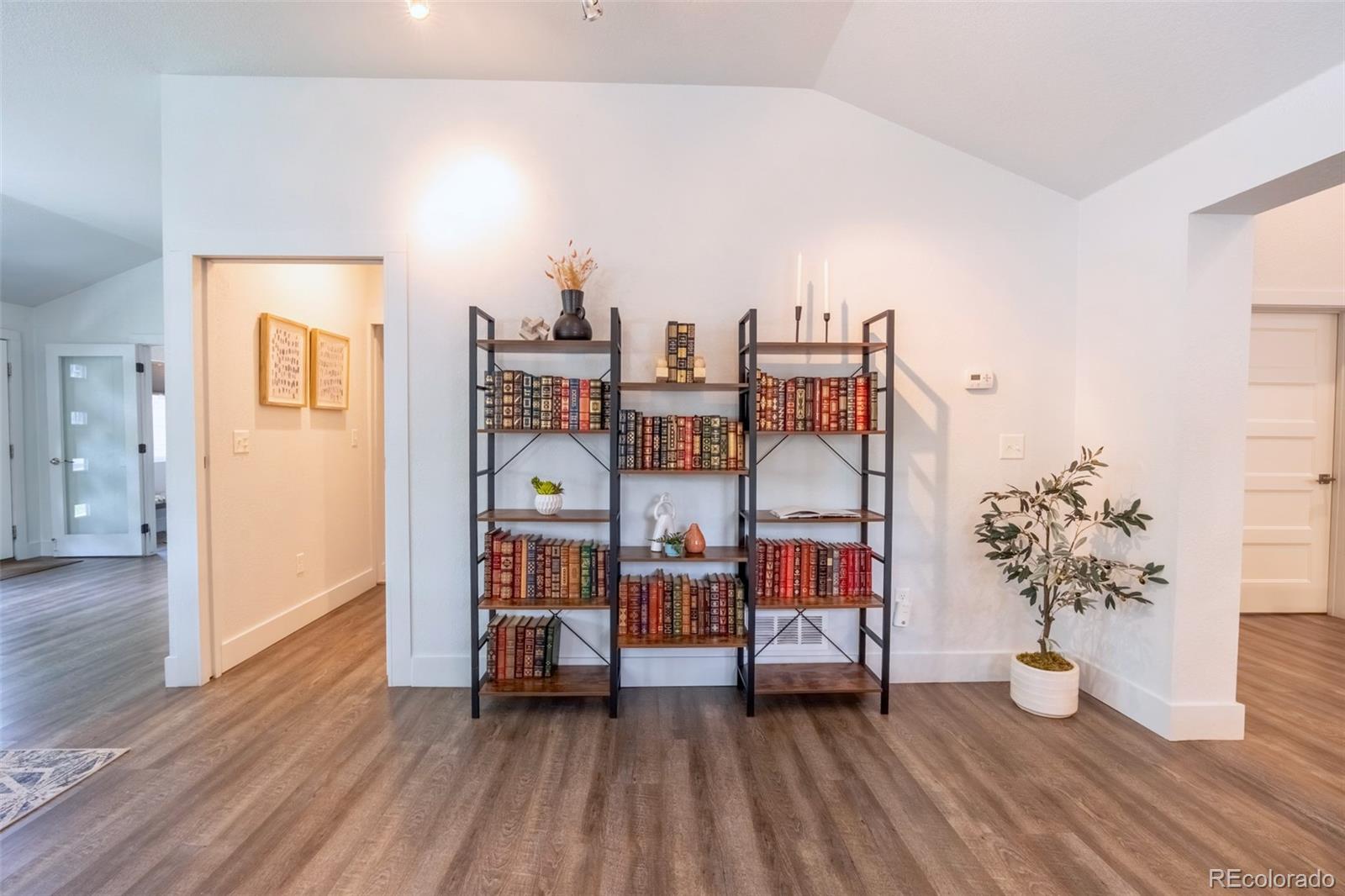 MLS Image #22 for 7000 w 27th avenue,wheat ridge, Colorado