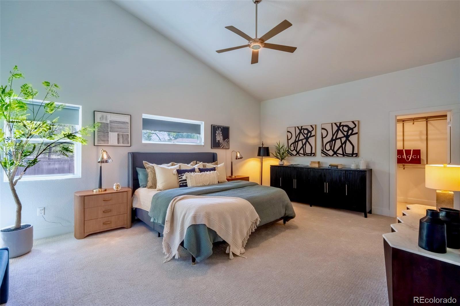 MLS Image #23 for 7000 w 27th avenue,wheat ridge, Colorado