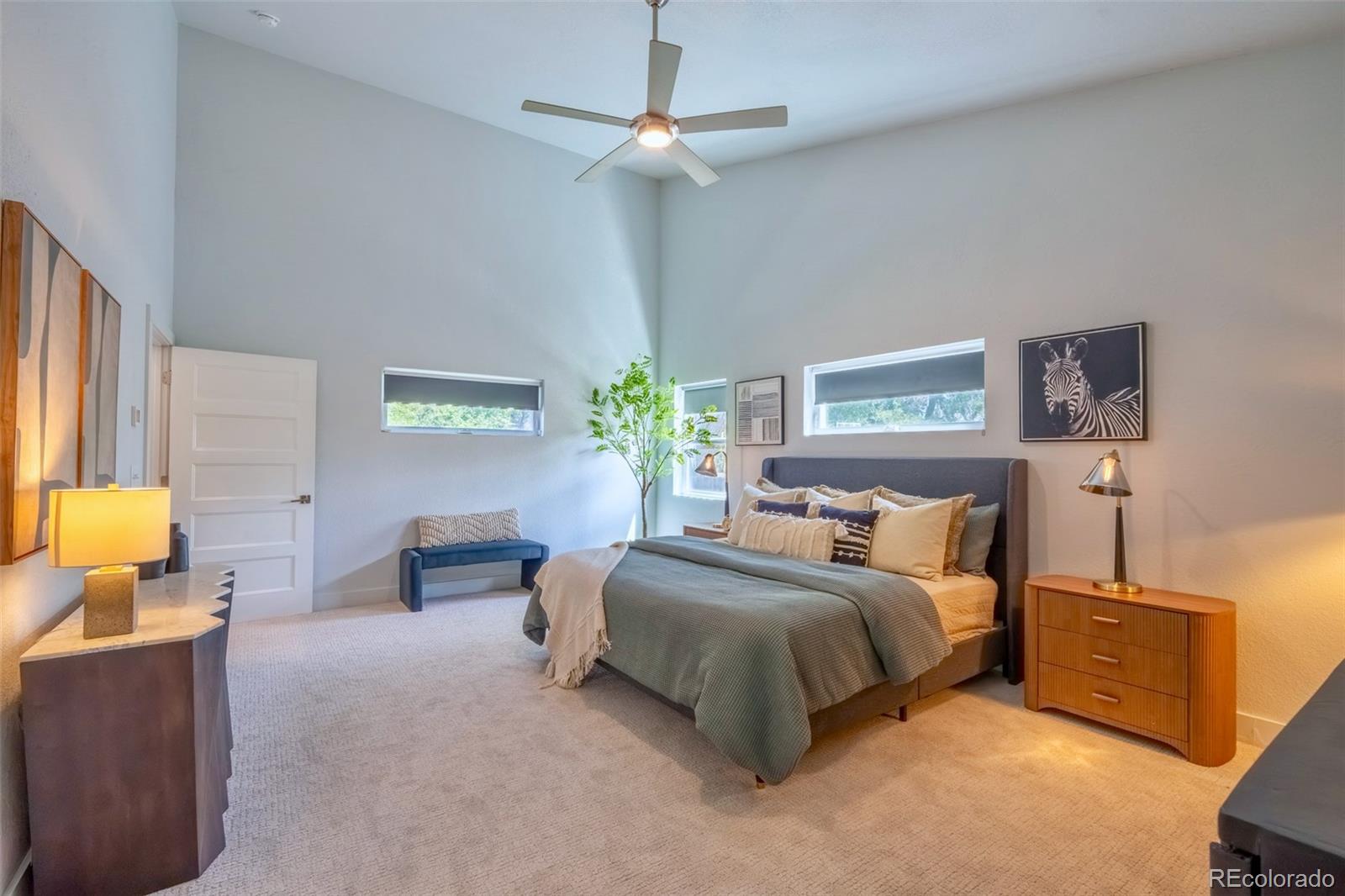 MLS Image #24 for 7000 w 27th avenue,wheat ridge, Colorado