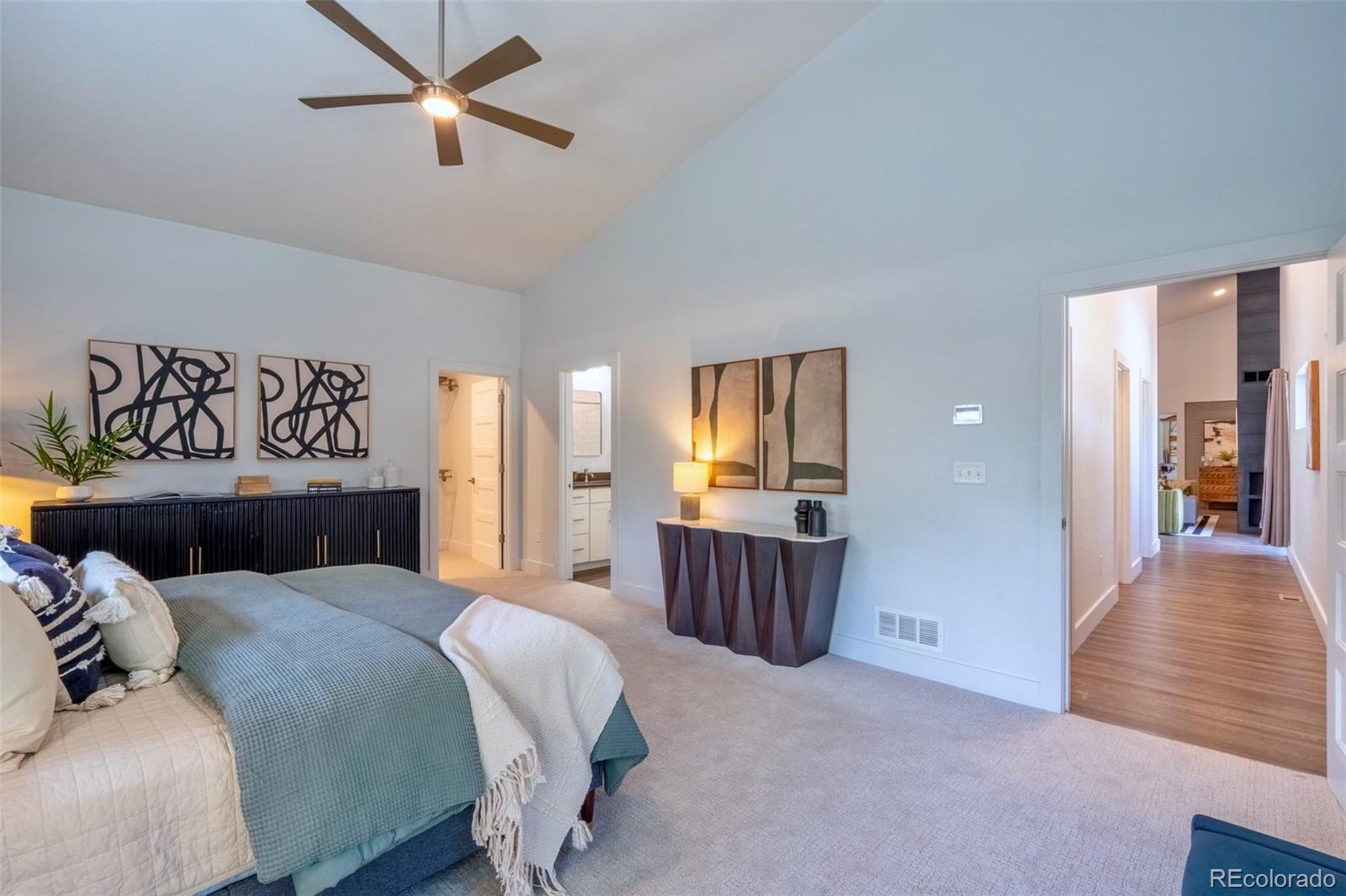 MLS Image #25 for 7000 w 27th avenue,wheat ridge, Colorado
