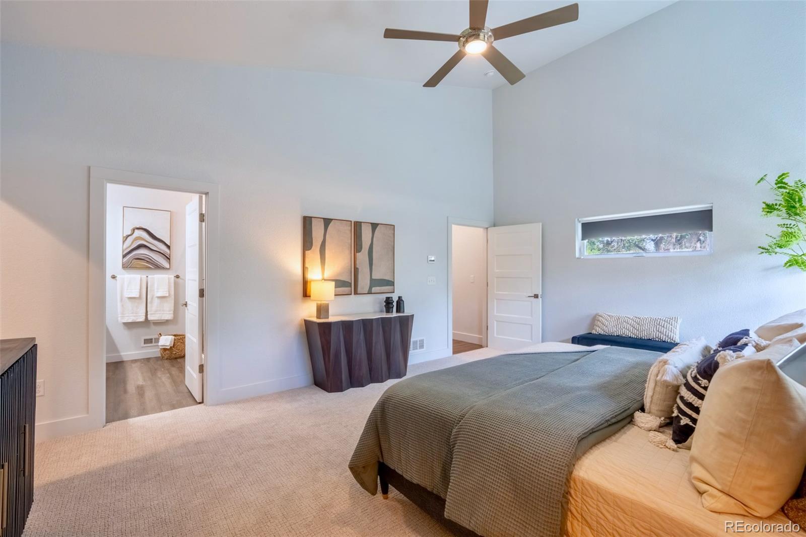 MLS Image #26 for 7000 w 27th avenue,wheat ridge, Colorado