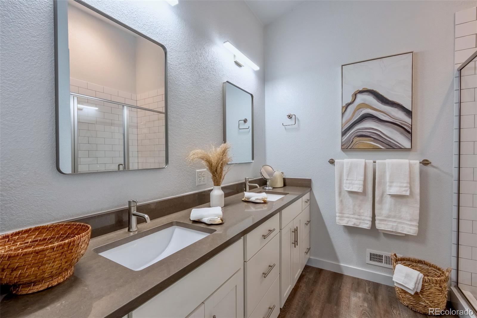 MLS Image #27 for 7000 w 27th avenue,wheat ridge, Colorado