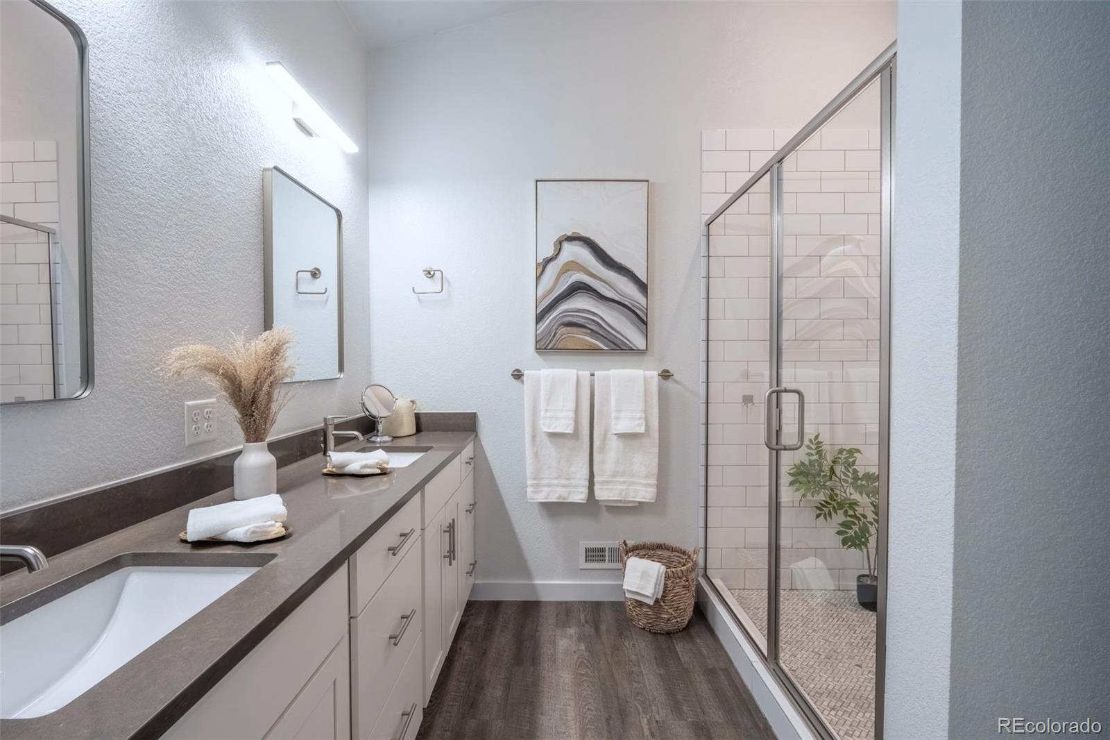 MLS Image #28 for 7000 w 27th avenue,wheat ridge, Colorado