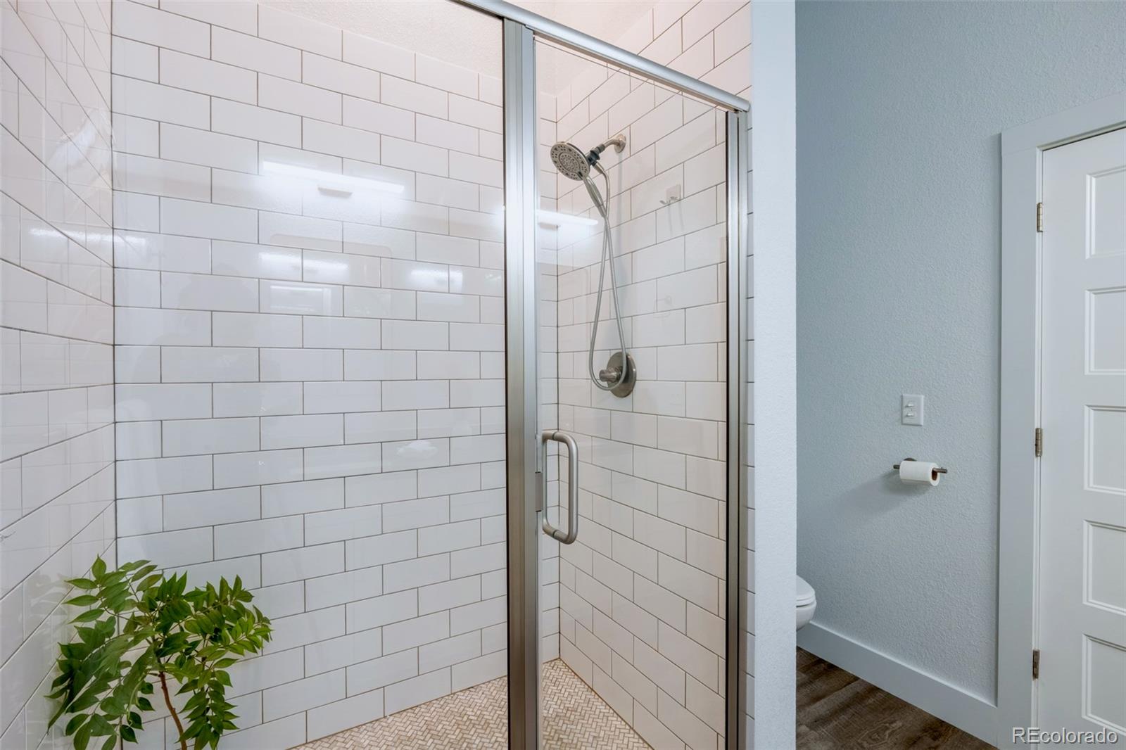 MLS Image #29 for 7000 w 27th avenue,wheat ridge, Colorado