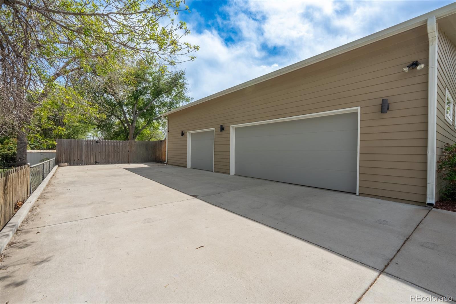 MLS Image #3 for 7000 w 27th avenue,wheat ridge, Colorado