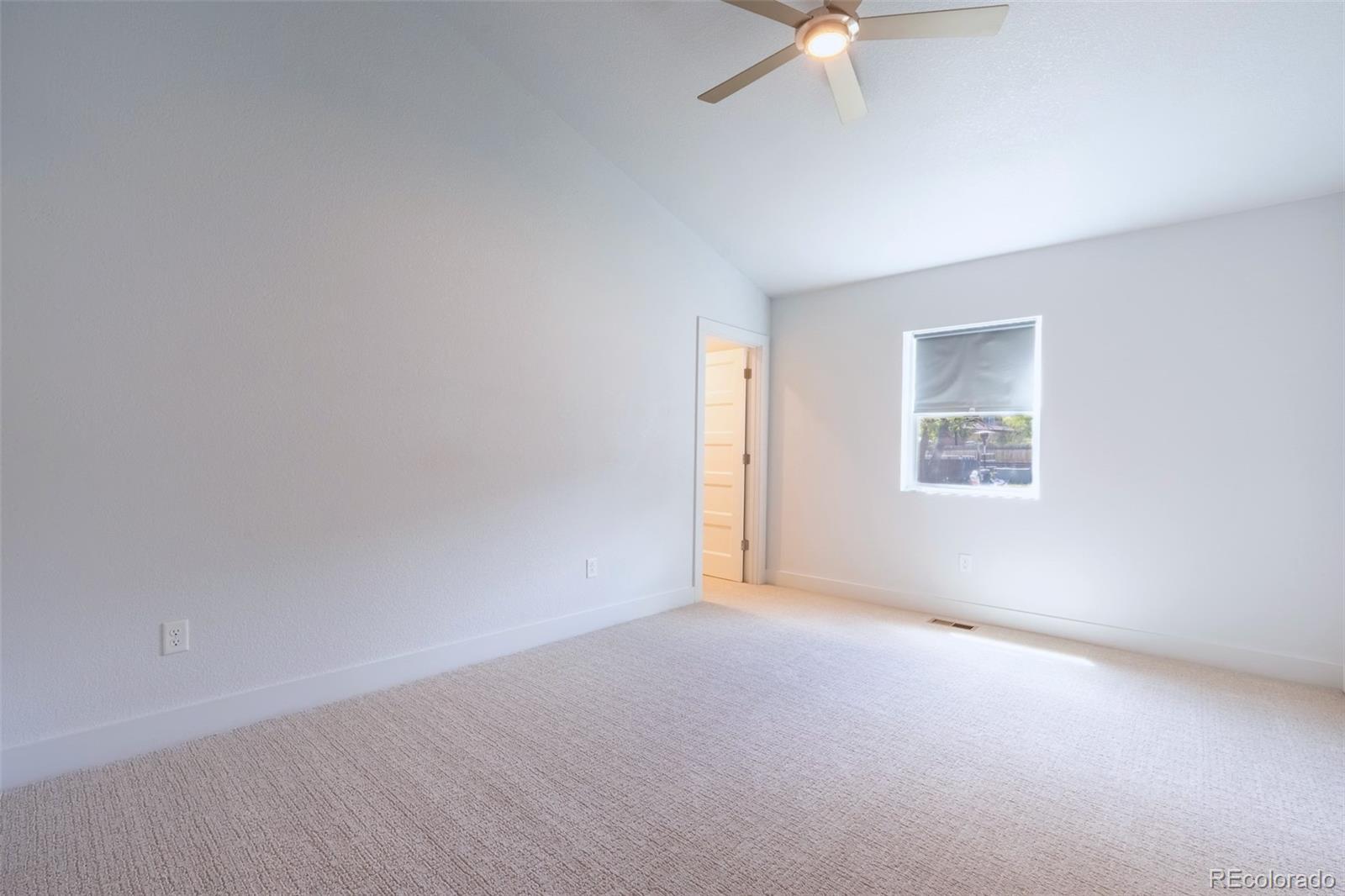MLS Image #30 for 7000 w 27th avenue,wheat ridge, Colorado