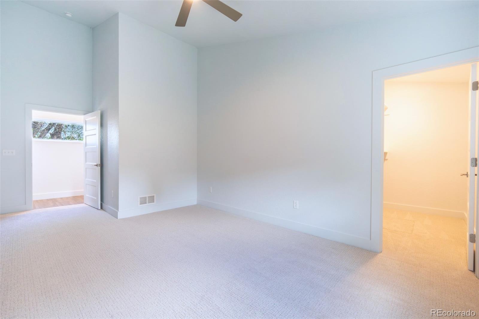 MLS Image #31 for 7000 w 27th avenue,wheat ridge, Colorado