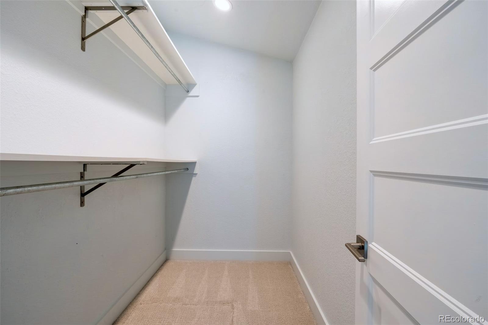 MLS Image #32 for 7000 w 27th avenue,wheat ridge, Colorado