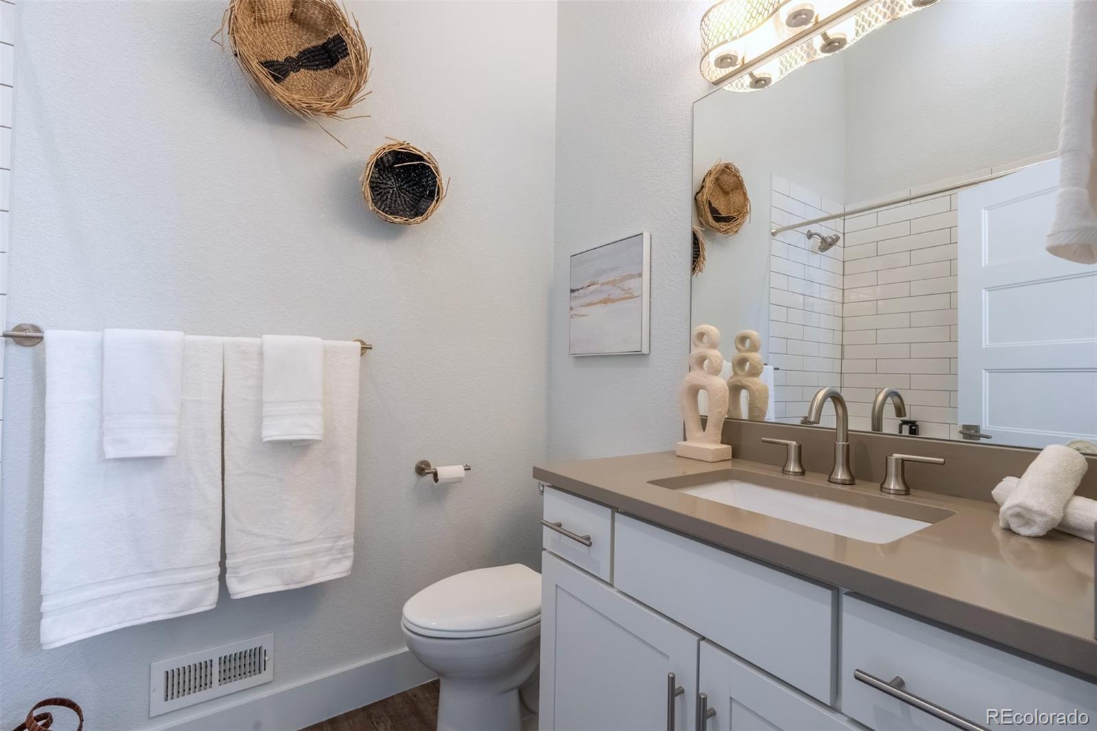 MLS Image #33 for 7000 w 27th avenue,wheat ridge, Colorado