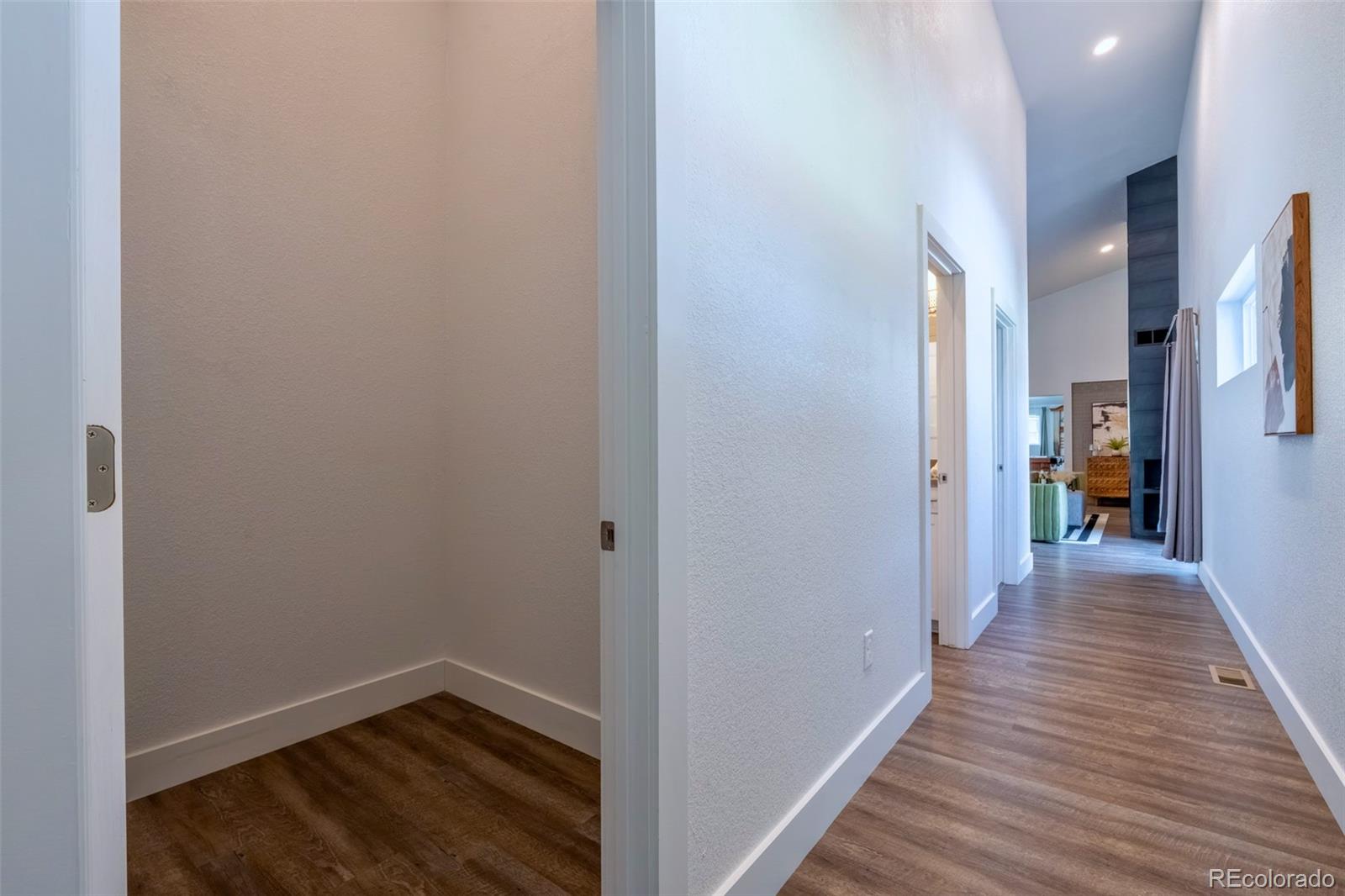 MLS Image #35 for 7000 w 27th avenue,wheat ridge, Colorado