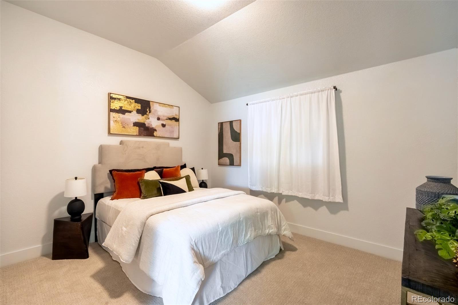 MLS Image #36 for 7000 w 27th avenue,wheat ridge, Colorado