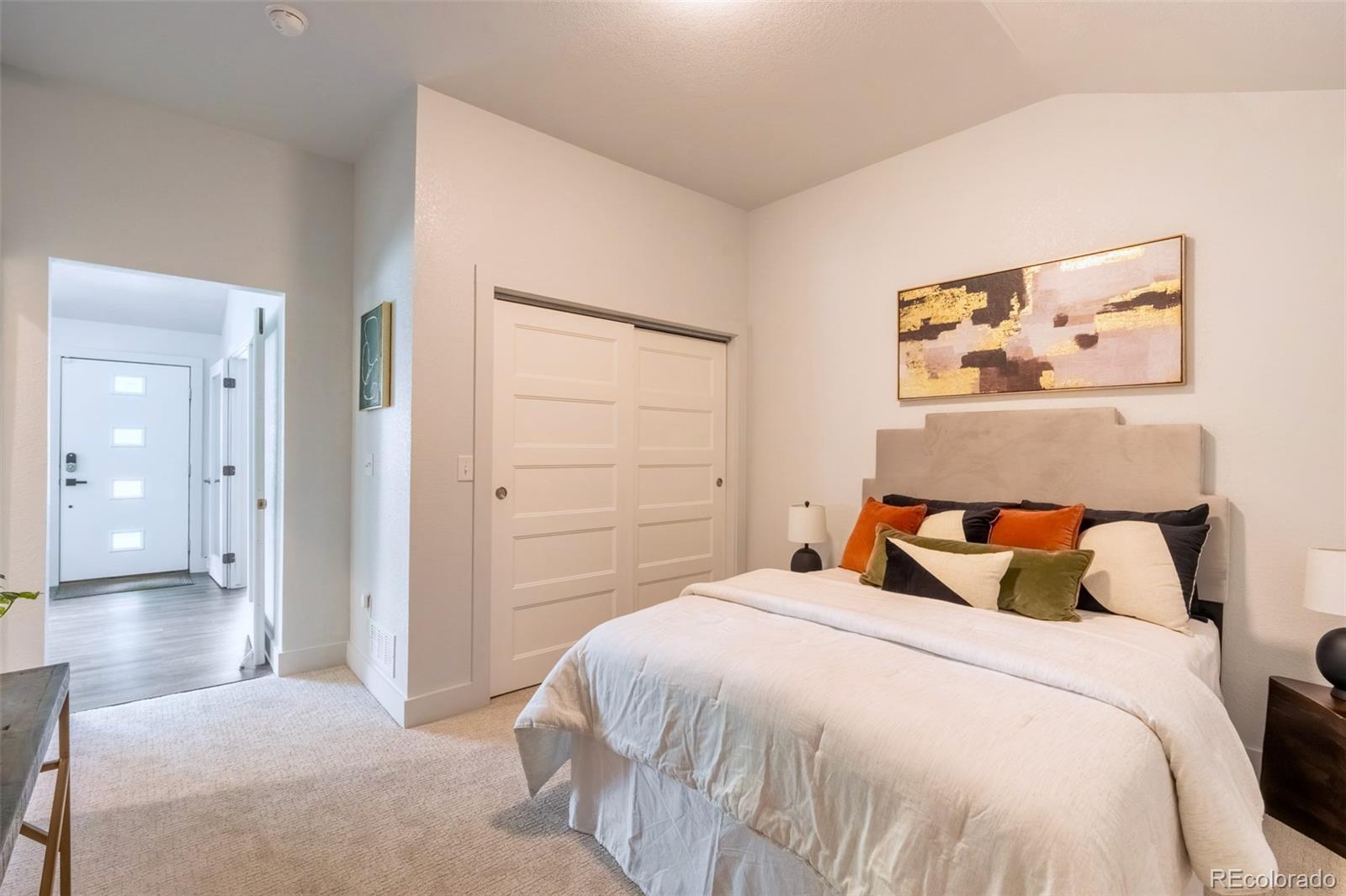 MLS Image #37 for 7000 w 27th avenue,wheat ridge, Colorado