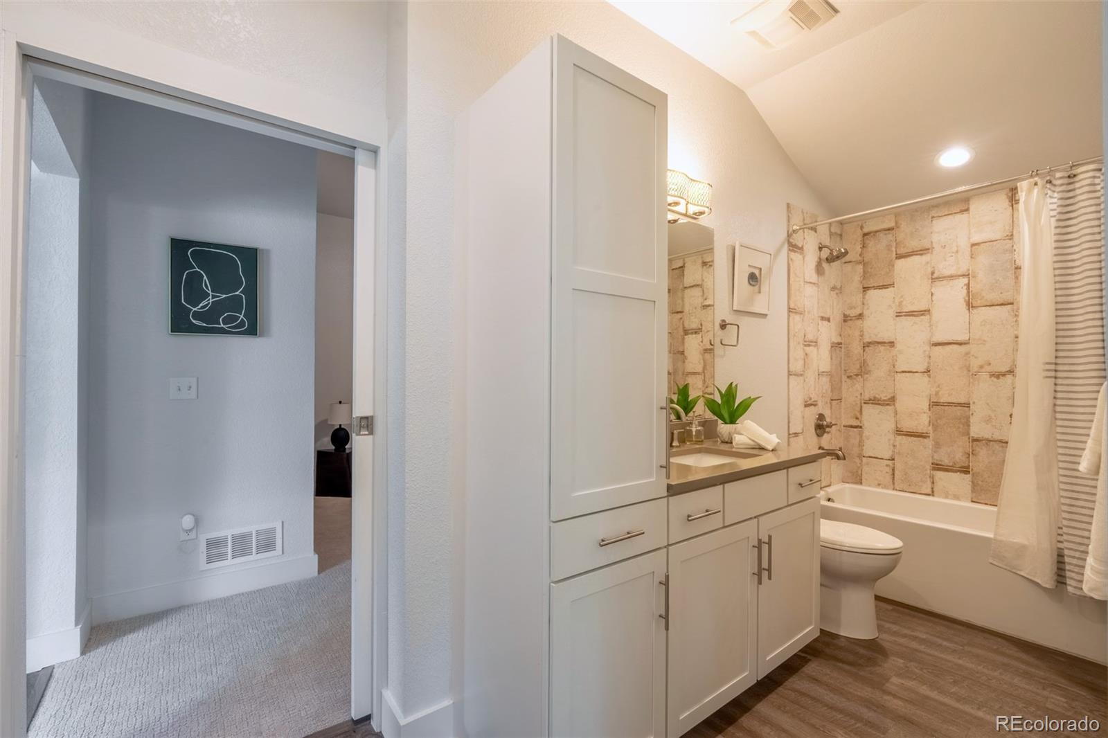 MLS Image #38 for 7000 w 27th avenue,wheat ridge, Colorado