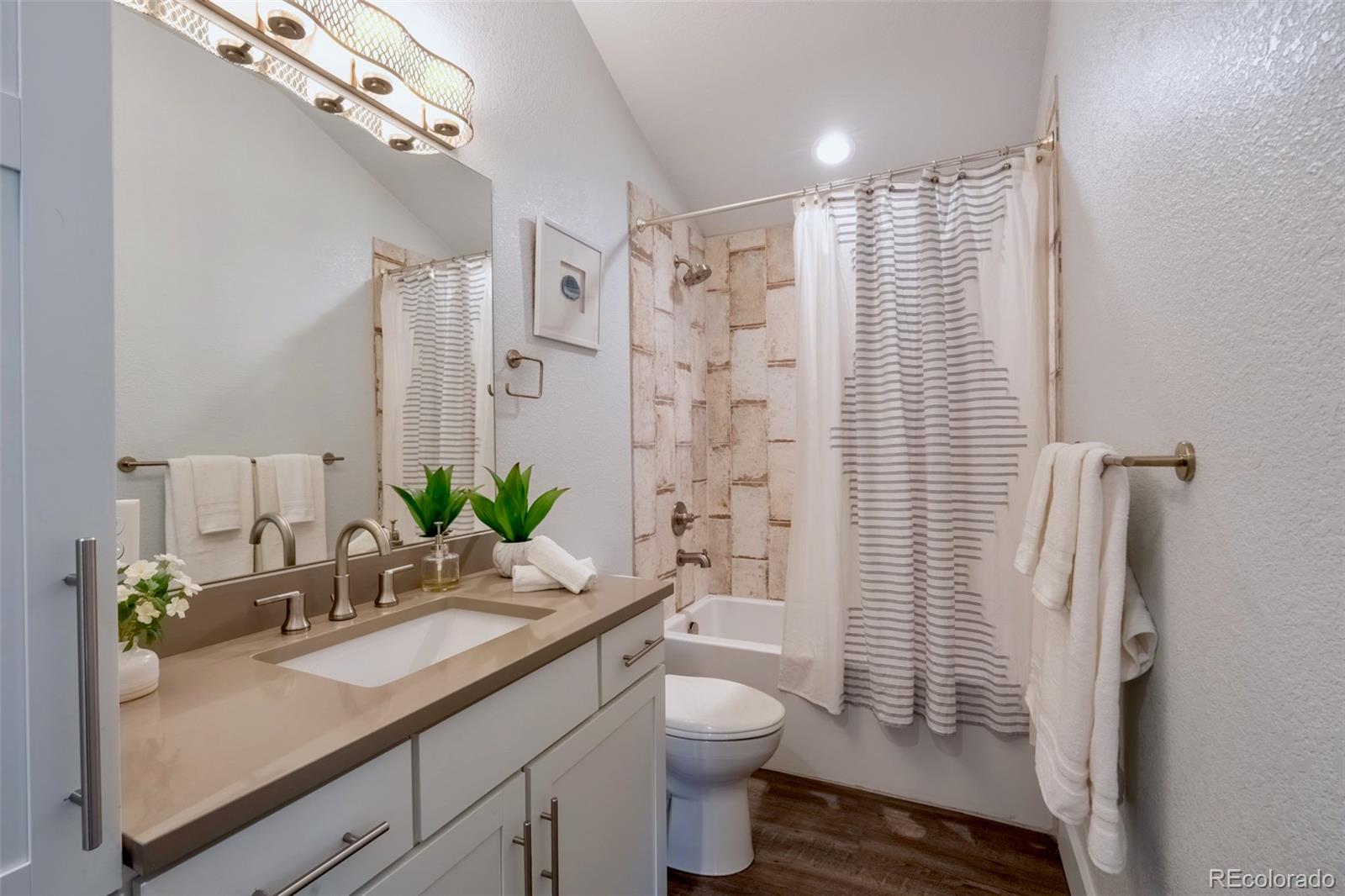 MLS Image #39 for 7000 w 27th avenue,wheat ridge, Colorado