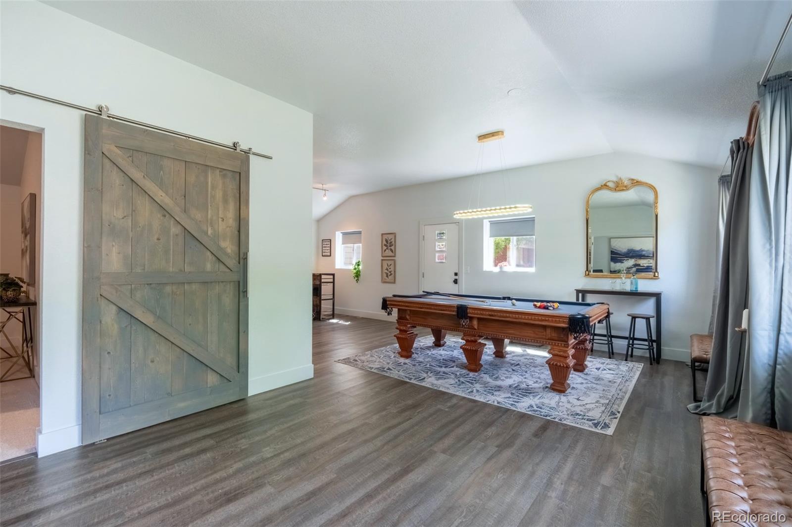 MLS Image #40 for 7000 w 27th avenue,wheat ridge, Colorado