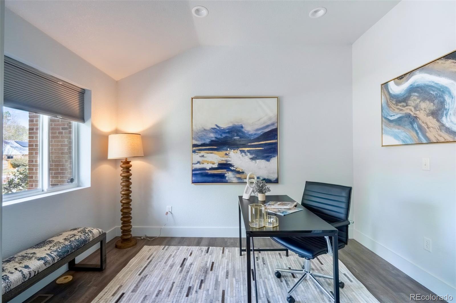 MLS Image #41 for 7000 w 27th avenue,wheat ridge, Colorado