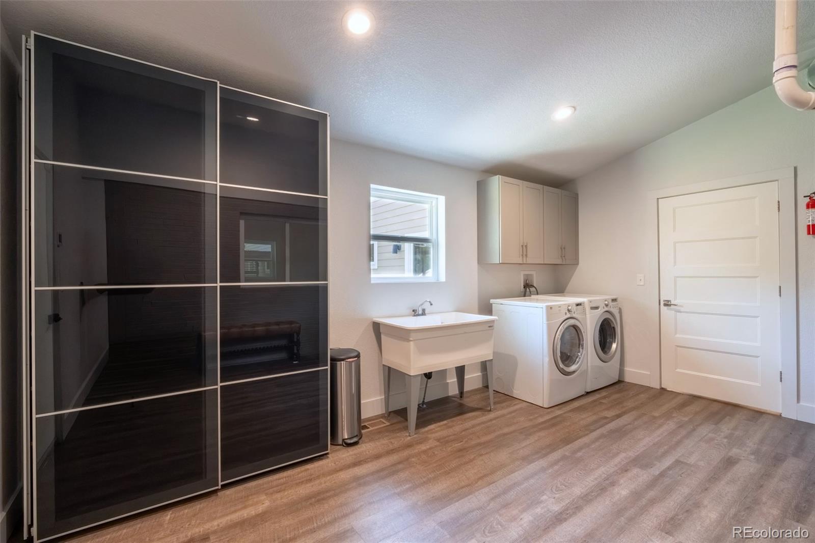 MLS Image #42 for 7000 w 27th avenue,wheat ridge, Colorado