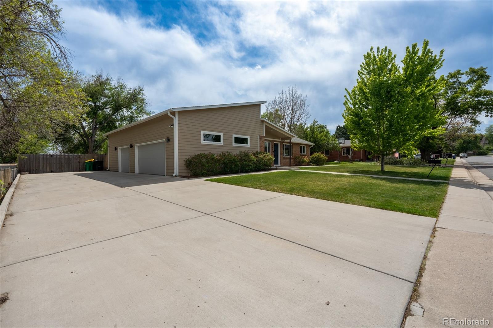 MLS Image #43 for 7000 w 27th avenue,wheat ridge, Colorado