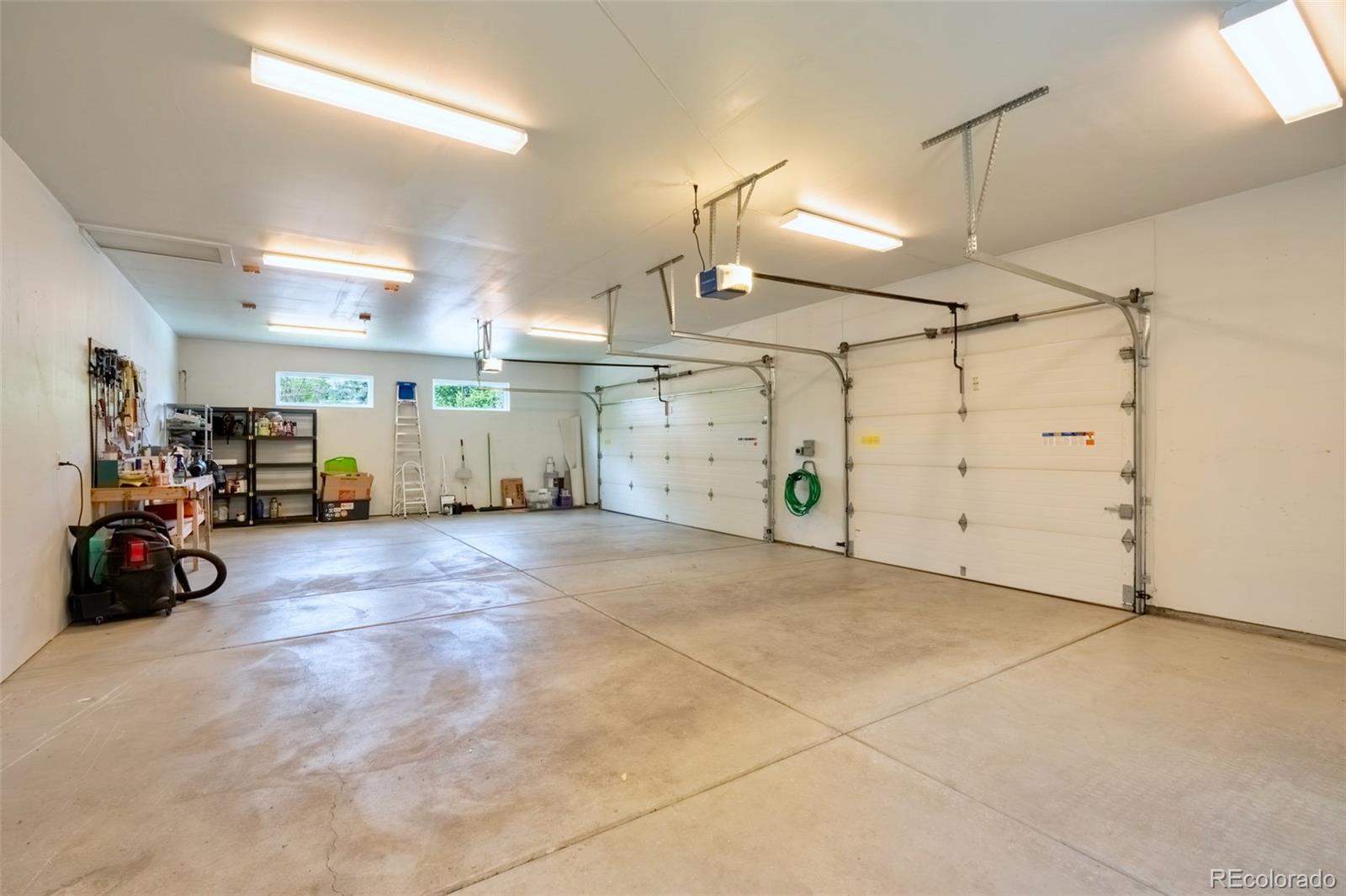 MLS Image #44 for 7000 w 27th avenue,wheat ridge, Colorado