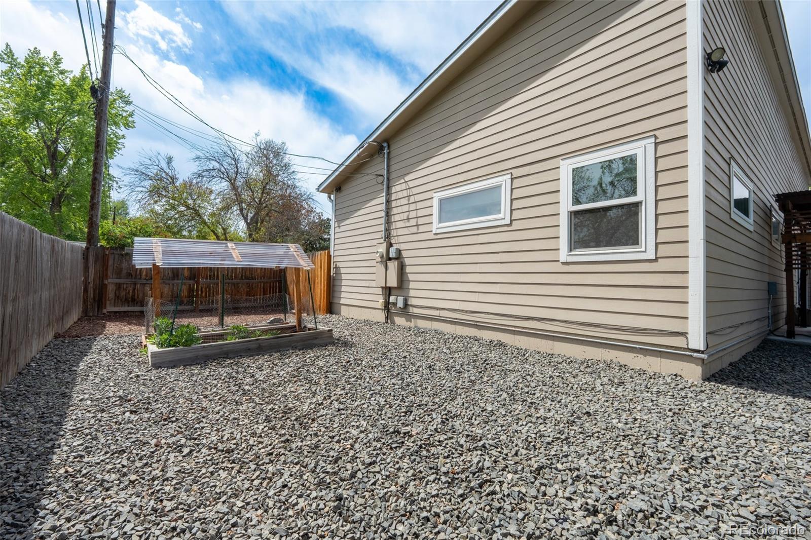 MLS Image #45 for 7000 w 27th avenue,wheat ridge, Colorado