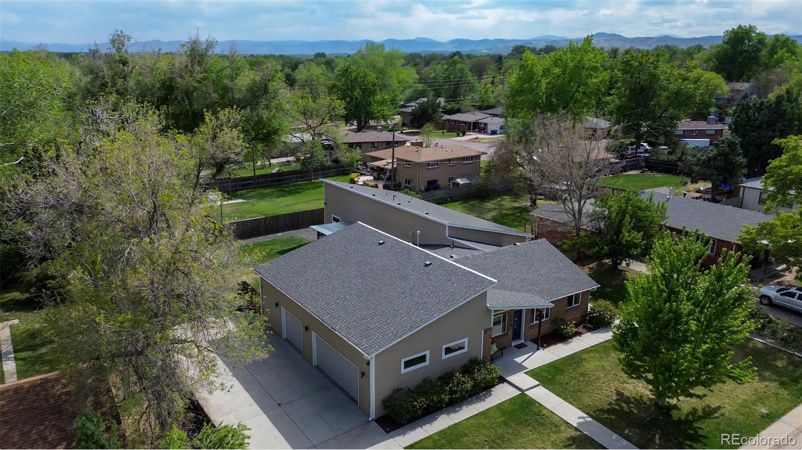 MLS Image #46 for 7000 w 27th avenue,wheat ridge, Colorado