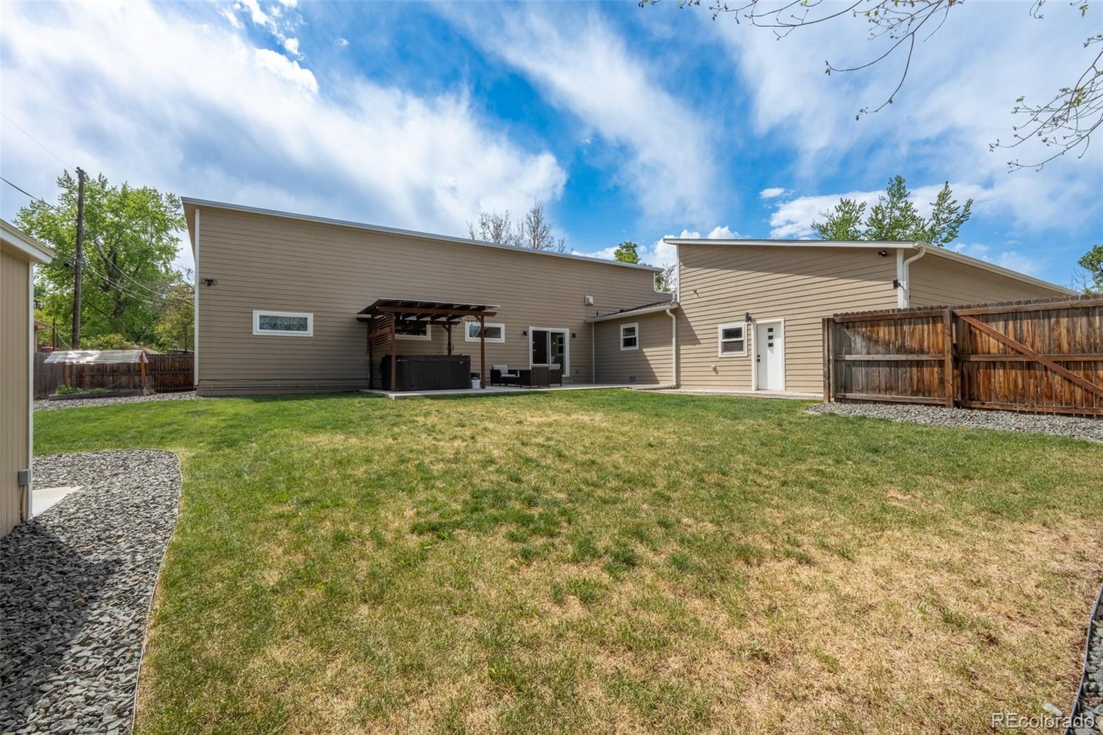 MLS Image #5 for 7000 w 27th avenue,wheat ridge, Colorado