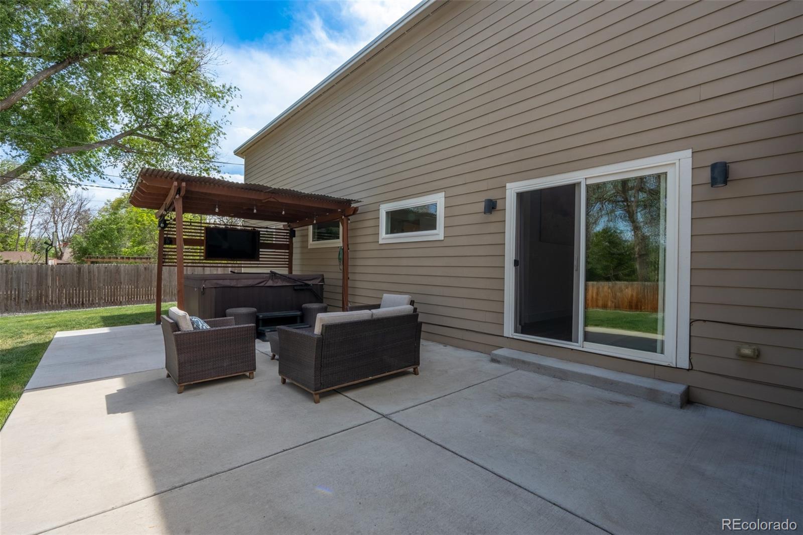 MLS Image #6 for 7000 w 27th avenue,wheat ridge, Colorado