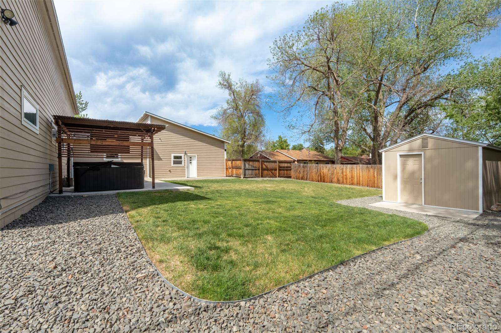 MLS Image #8 for 7000 w 27th avenue,wheat ridge, Colorado