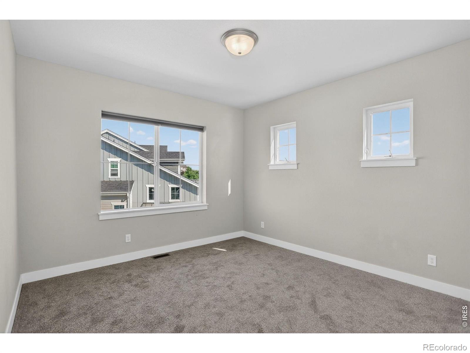 MLS Image #10 for 2440  trio falls drive,loveland, Colorado