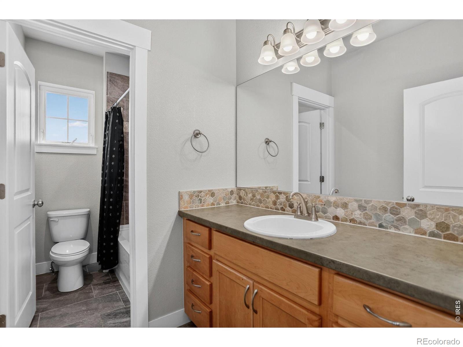 MLS Image #11 for 2440  trio falls drive,loveland, Colorado
