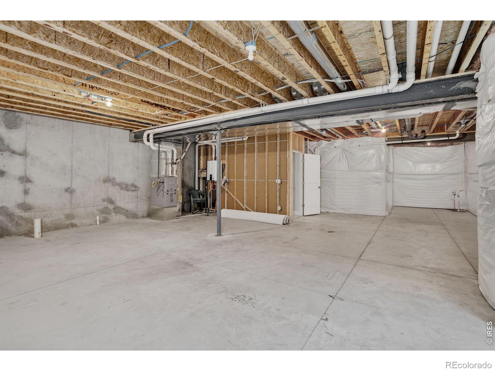 MLS Image #12 for 2440  trio falls drive,loveland, Colorado