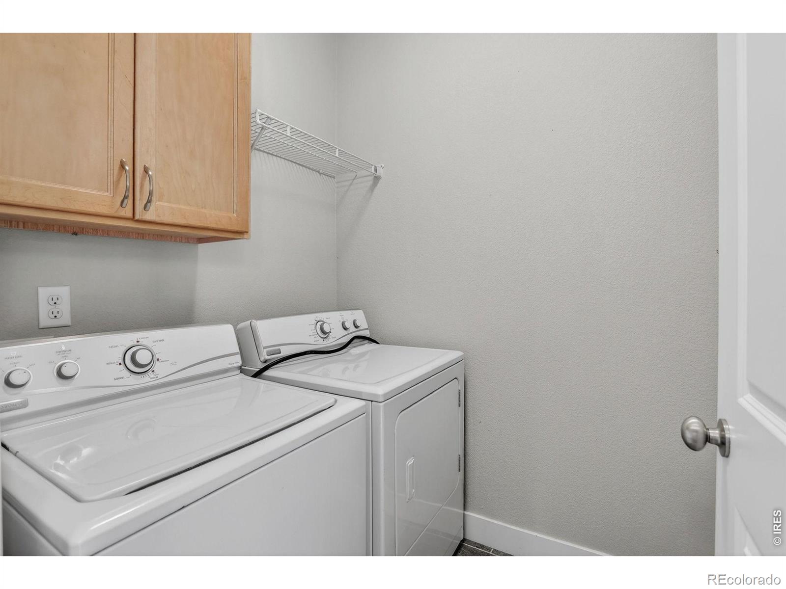 MLS Image #13 for 2440  trio falls drive,loveland, Colorado