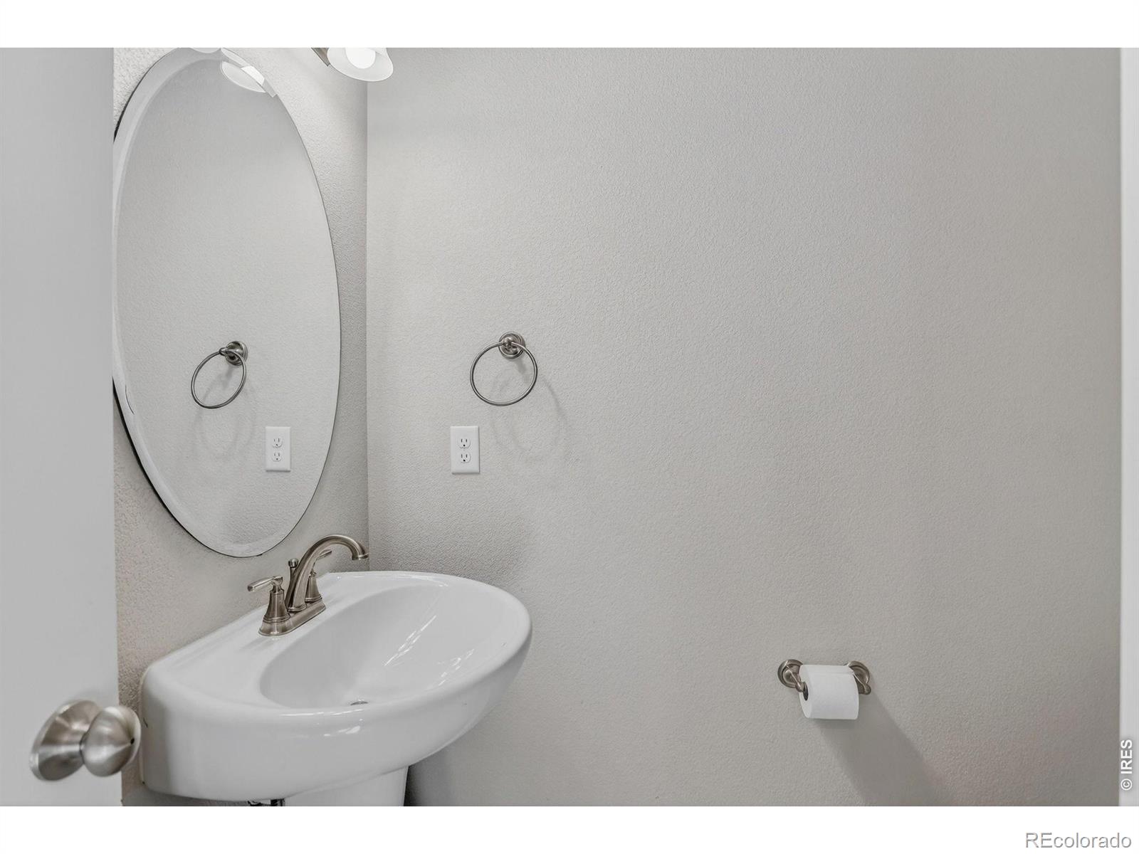 MLS Image #14 for 2440  trio falls drive,loveland, Colorado
