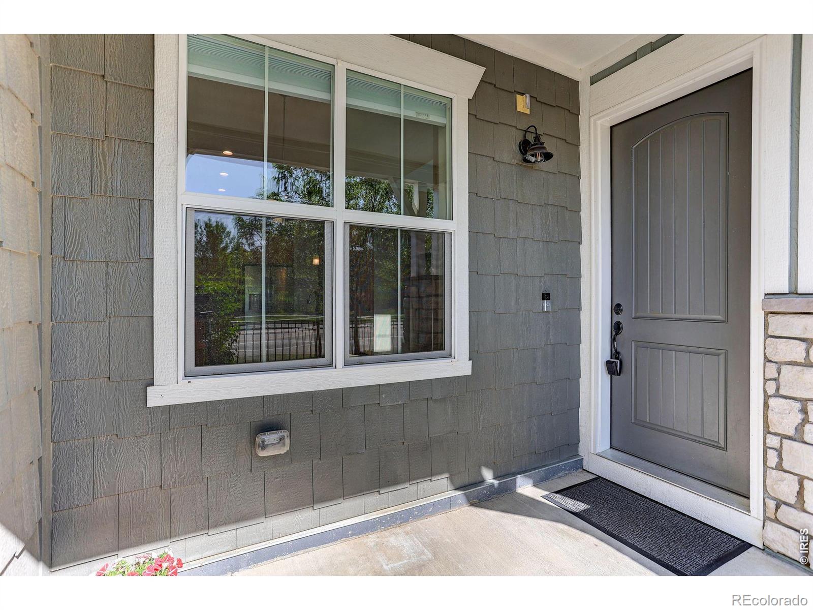MLS Image #15 for 2440  trio falls drive,loveland, Colorado