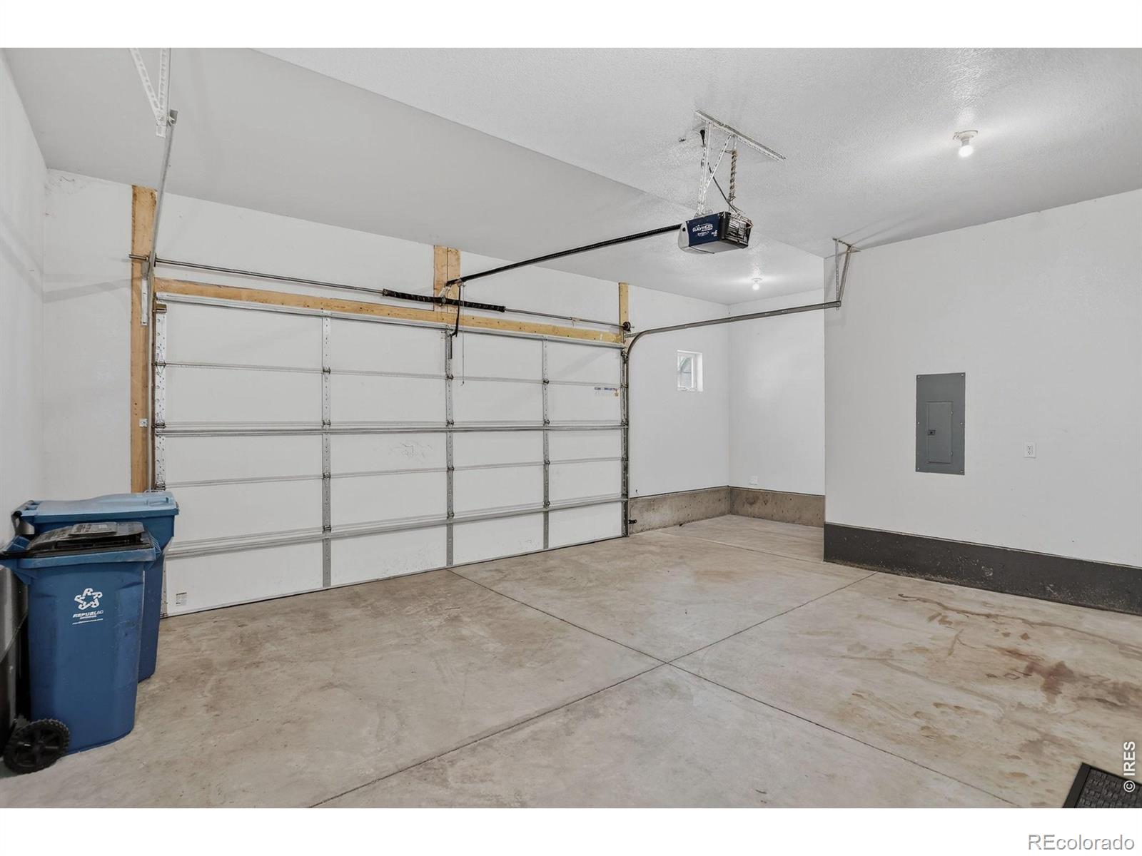 MLS Image #17 for 2440  trio falls drive,loveland, Colorado