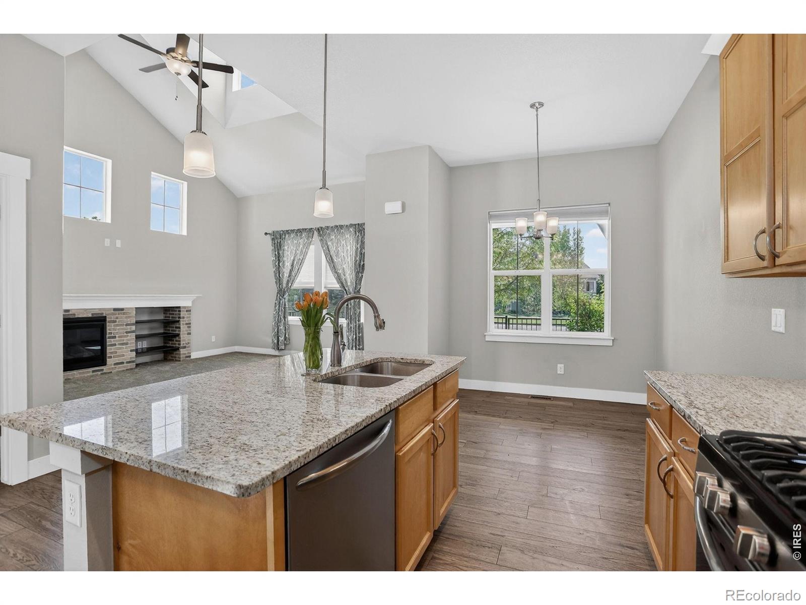 MLS Image #18 for 2440  trio falls drive,loveland, Colorado