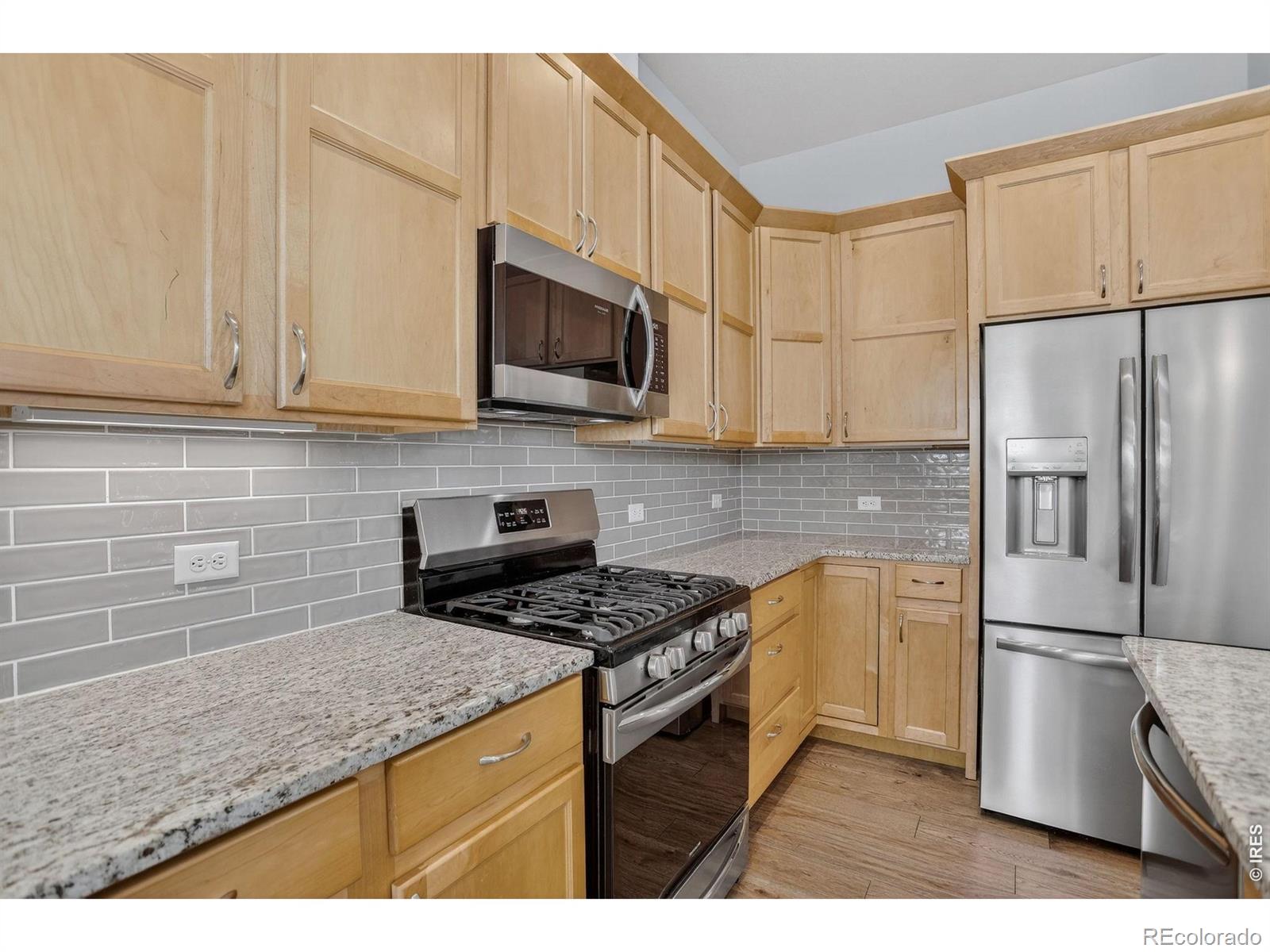 MLS Image #19 for 2440  trio falls drive,loveland, Colorado