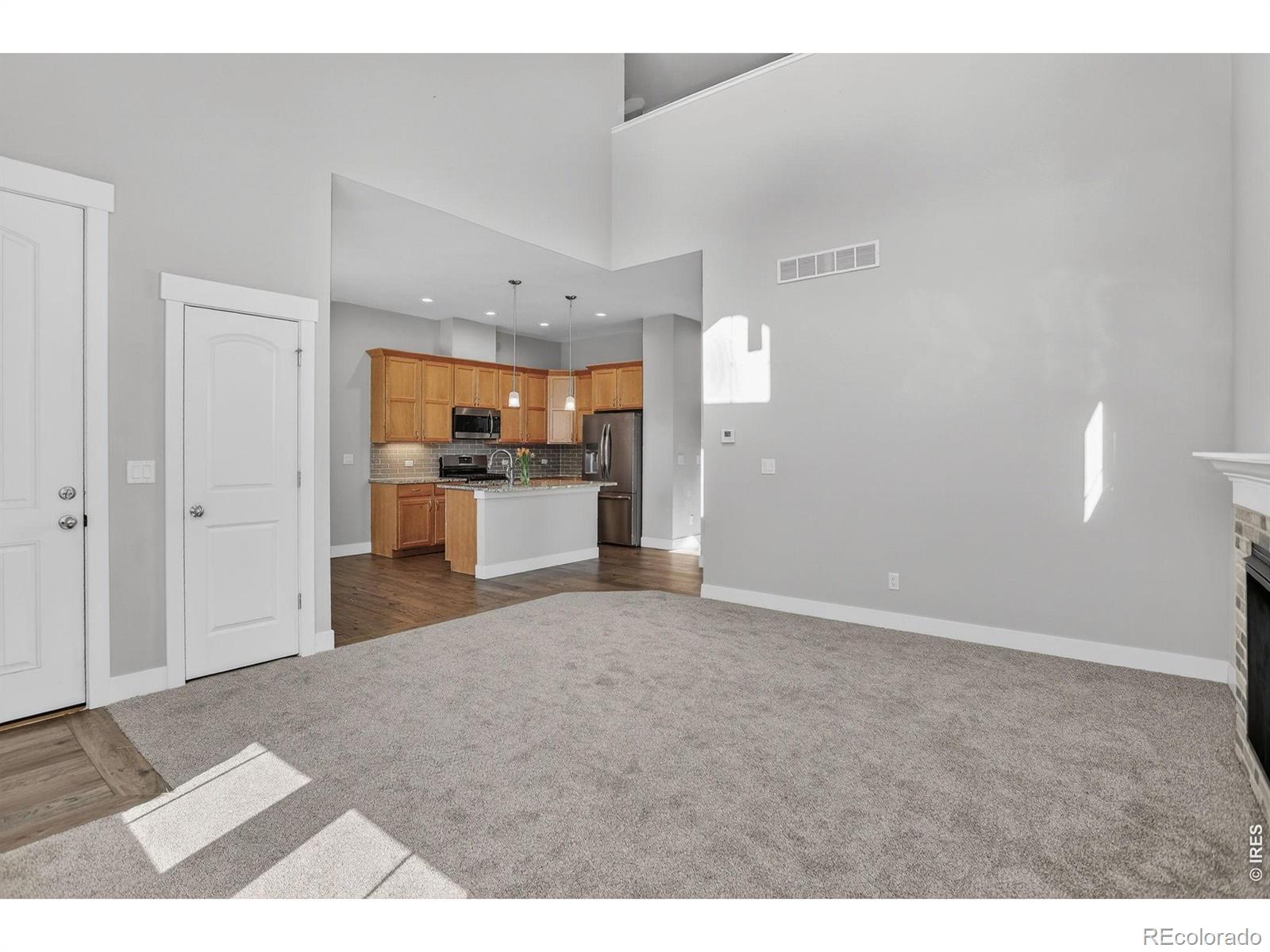 MLS Image #20 for 2440  trio falls drive,loveland, Colorado