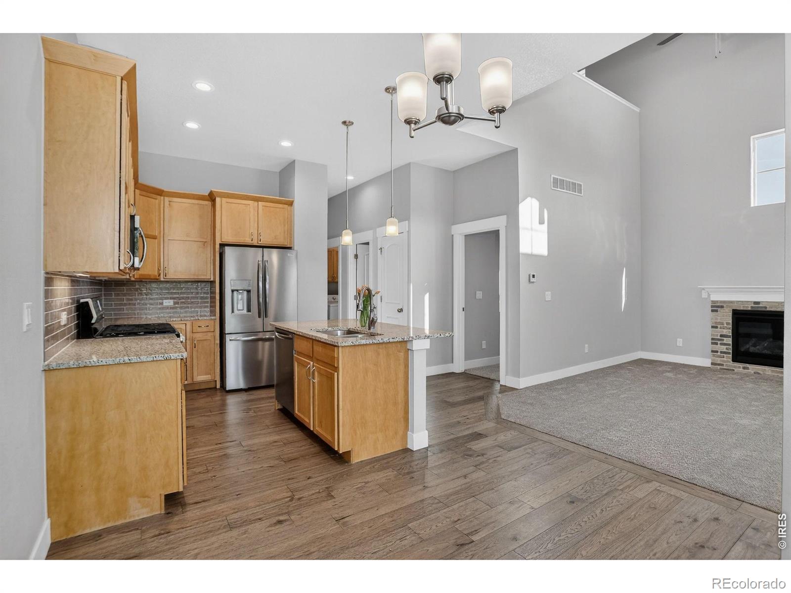 MLS Image #21 for 2440  trio falls drive,loveland, Colorado
