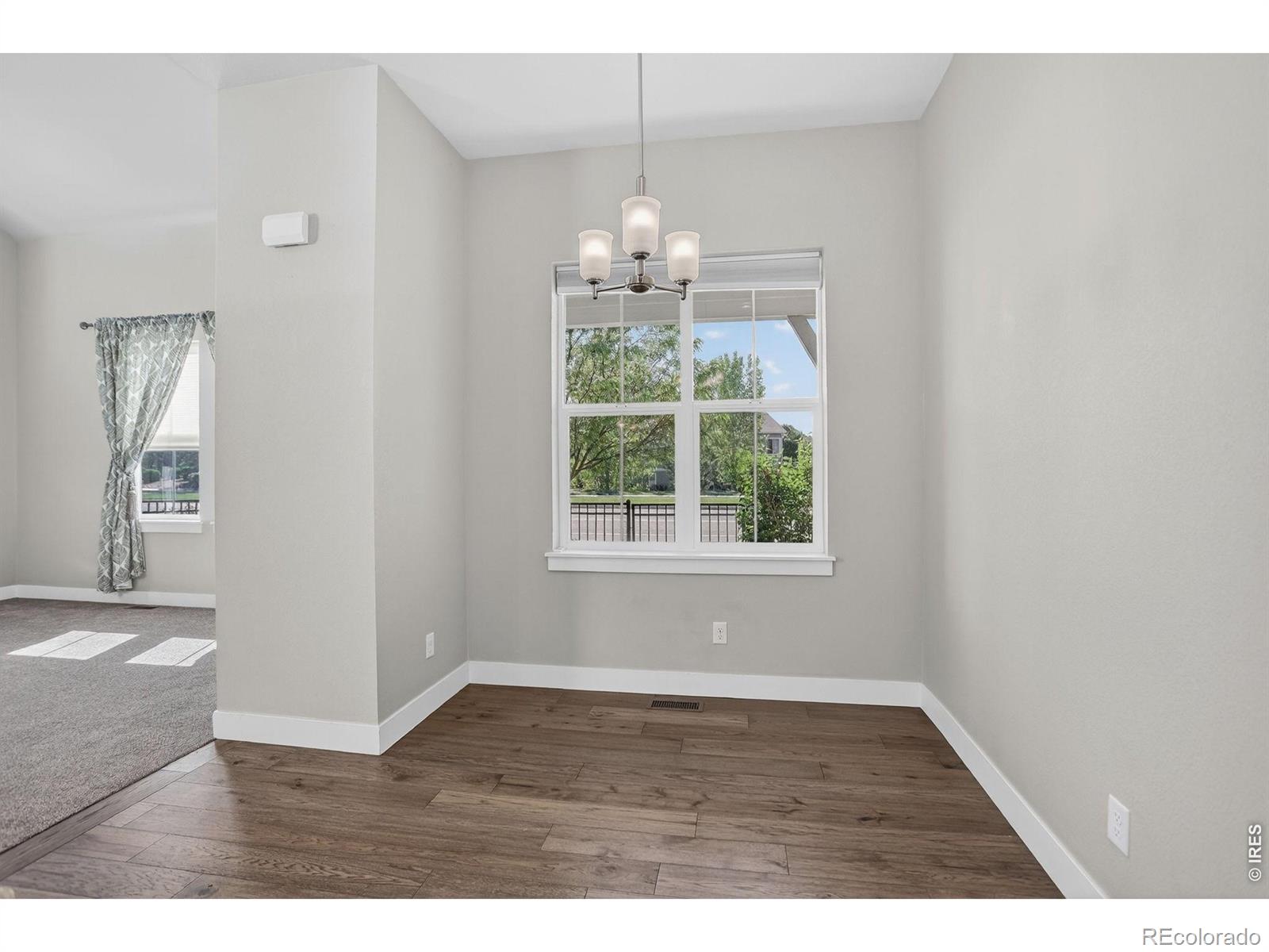 MLS Image #22 for 2440  trio falls drive,loveland, Colorado