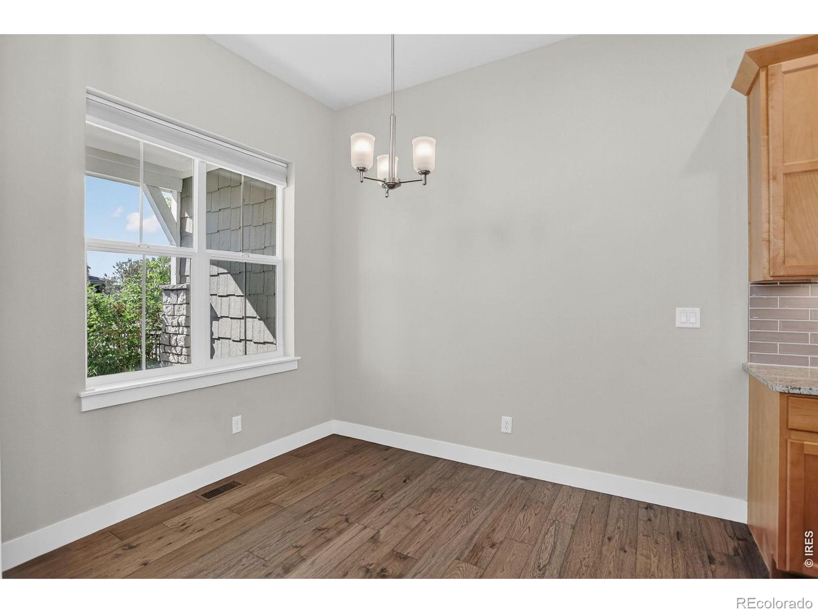 MLS Image #23 for 2440  trio falls drive,loveland, Colorado