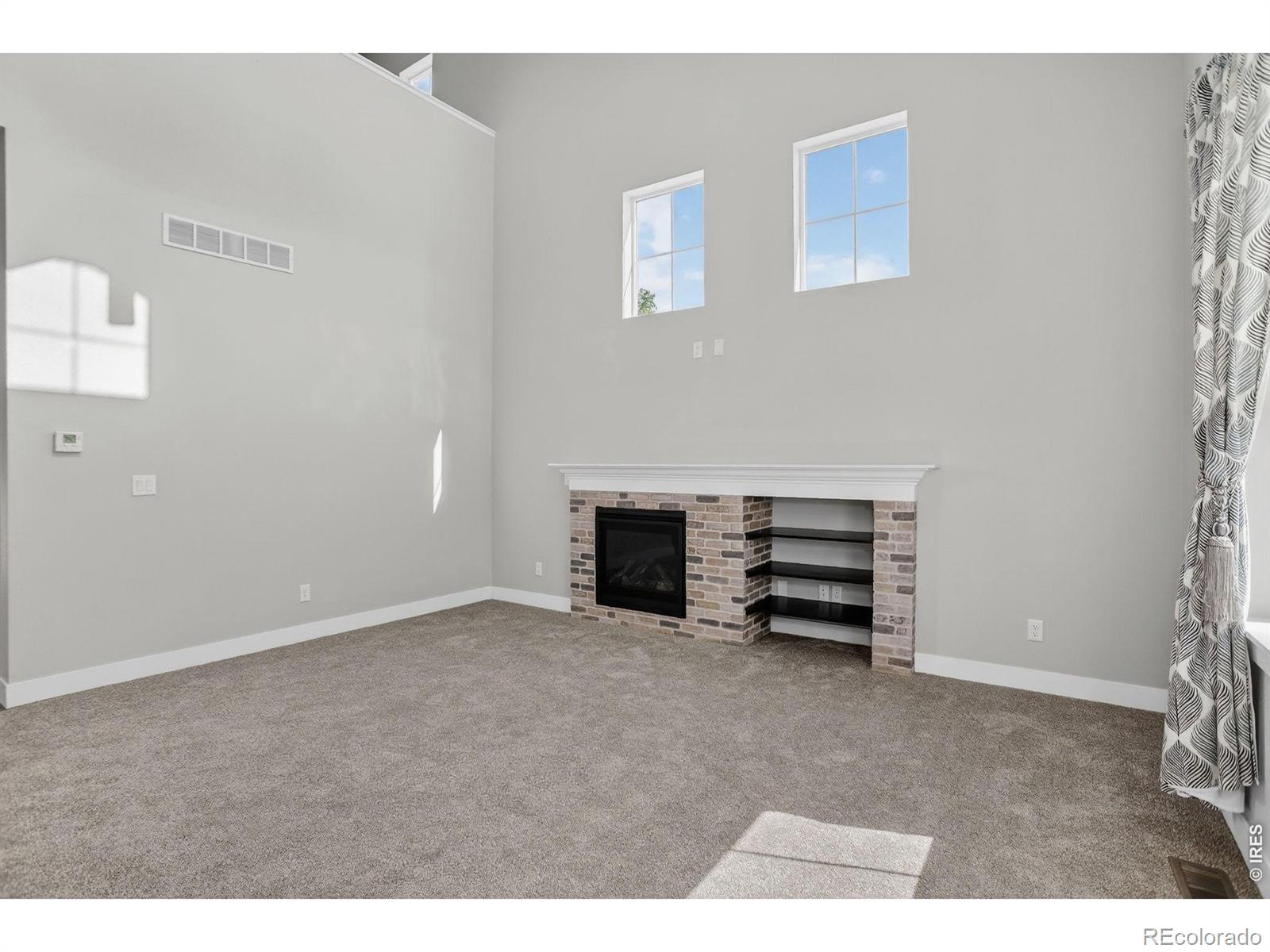 MLS Image #24 for 2440  trio falls drive,loveland, Colorado