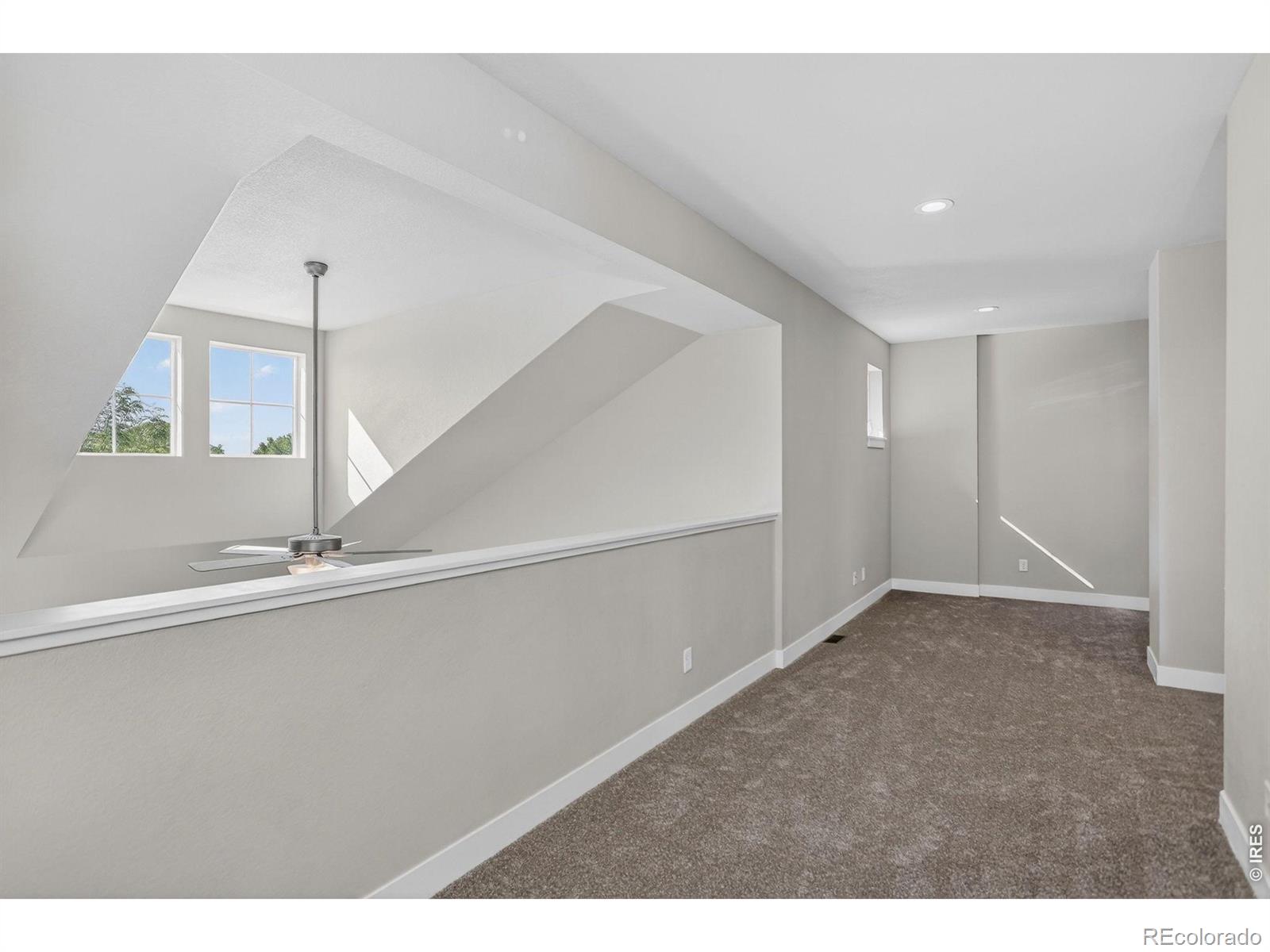 MLS Image #25 for 2440  trio falls drive,loveland, Colorado