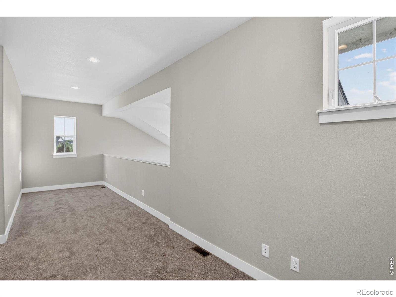 MLS Image #26 for 2440  trio falls drive,loveland, Colorado