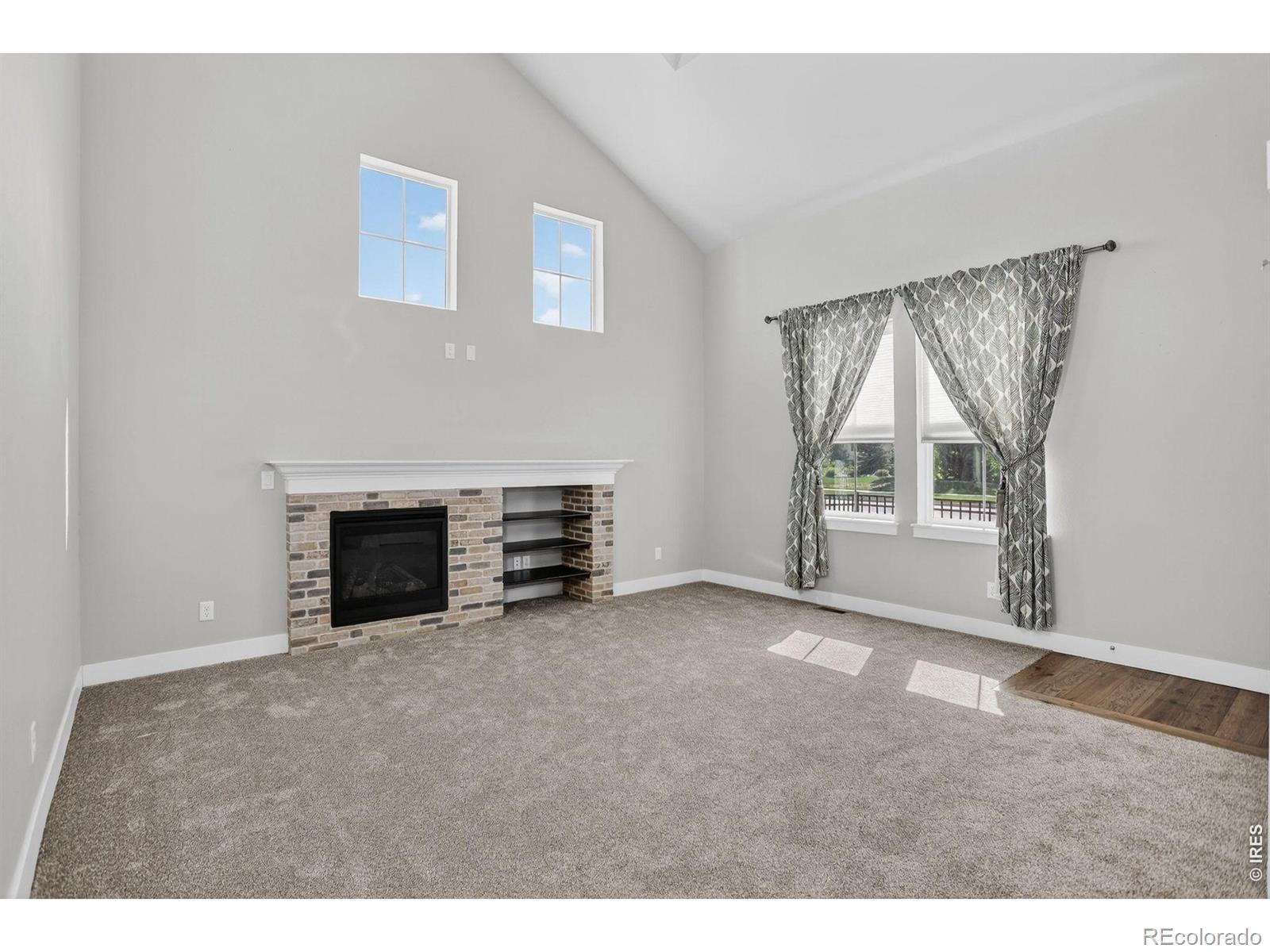 MLS Image #3 for 2440  trio falls drive,loveland, Colorado