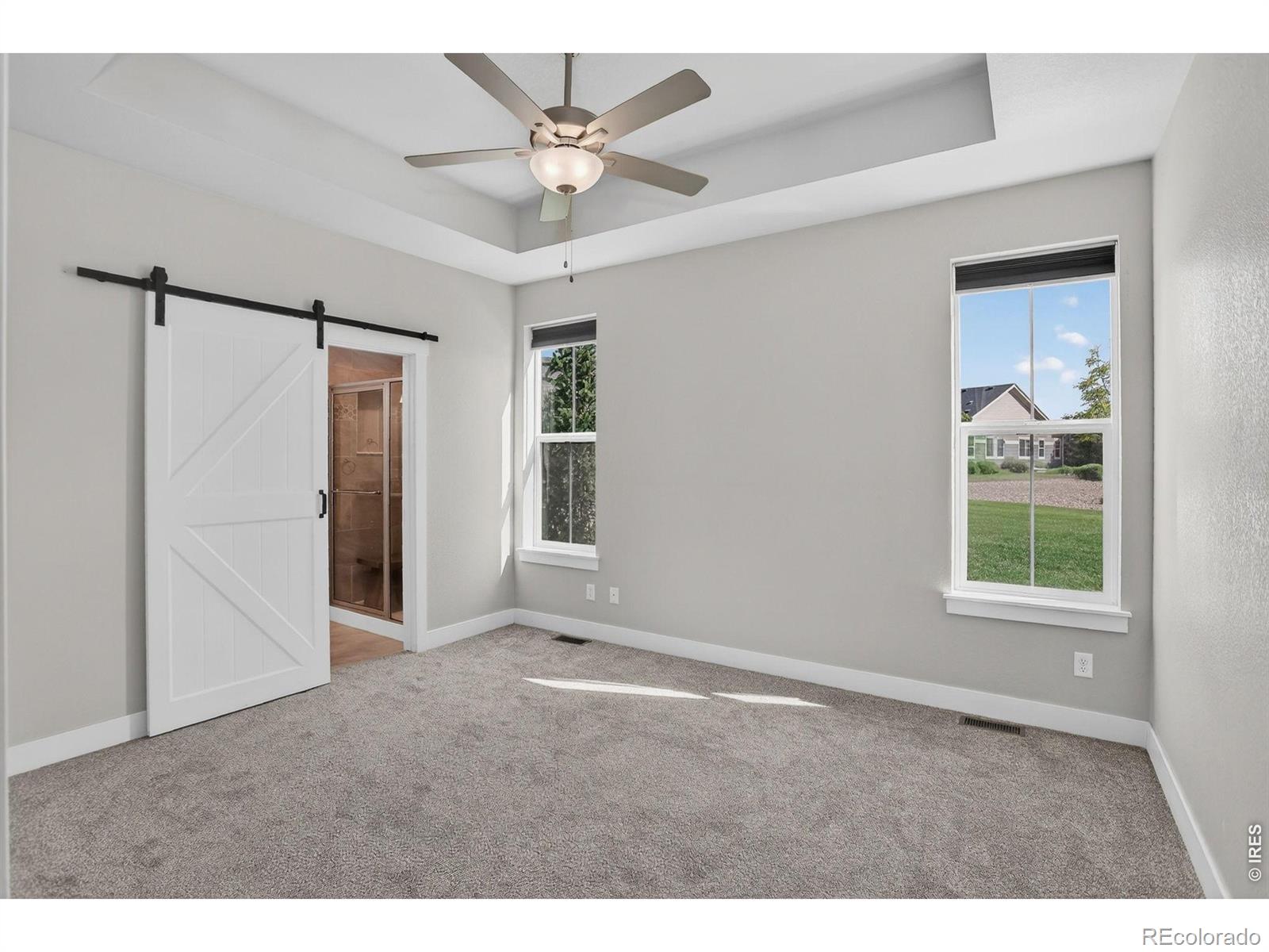 MLS Image #4 for 2440  trio falls drive,loveland, Colorado