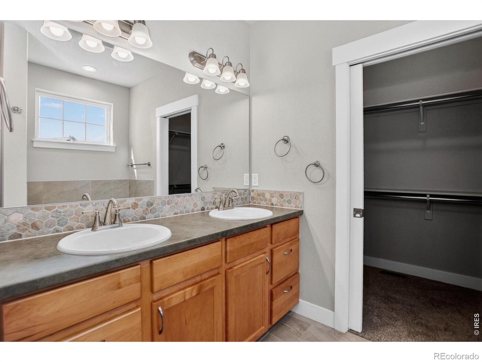 MLS Image #5 for 2440  trio falls drive,loveland, Colorado