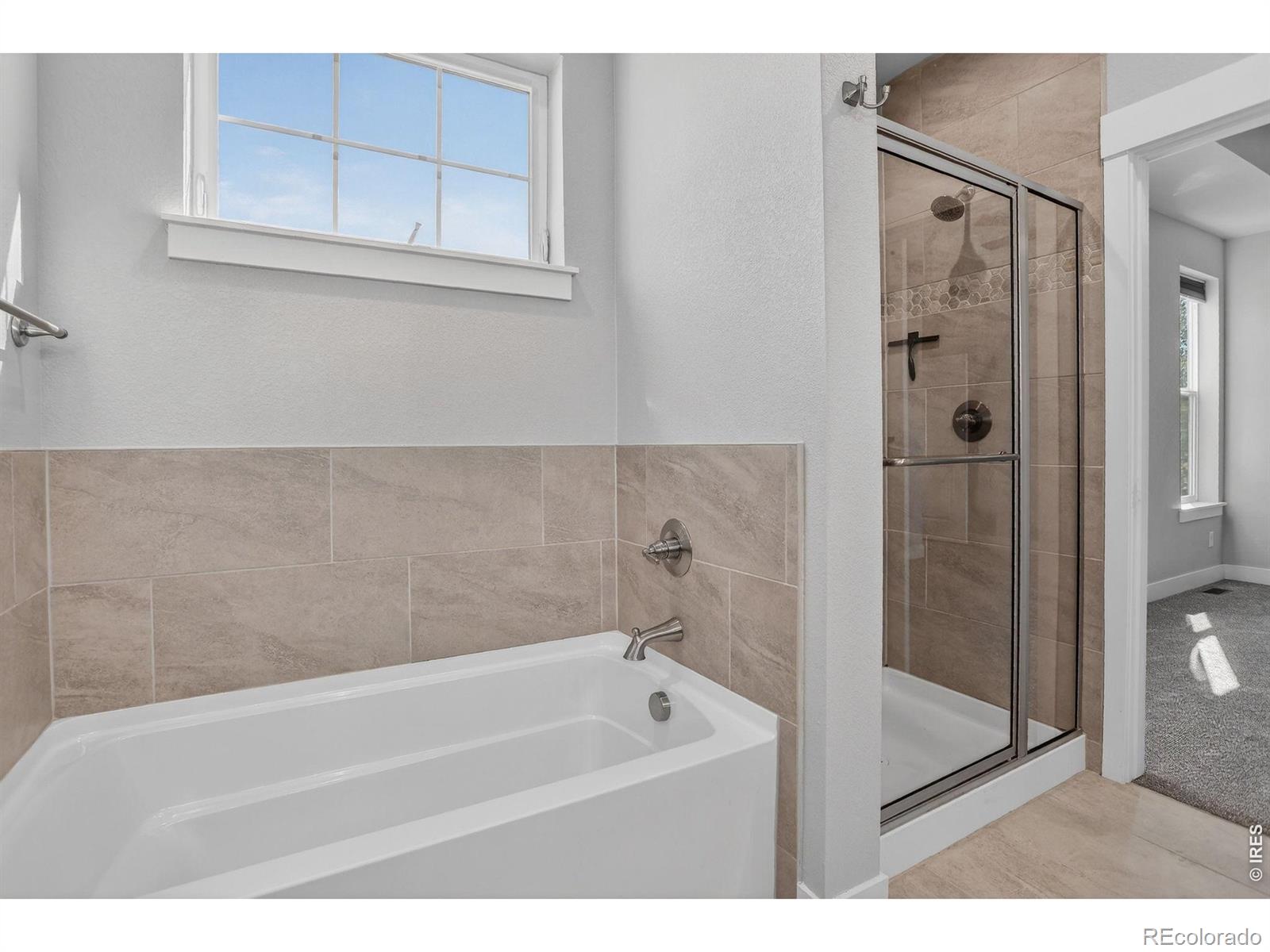 MLS Image #6 for 2440  trio falls drive,loveland, Colorado