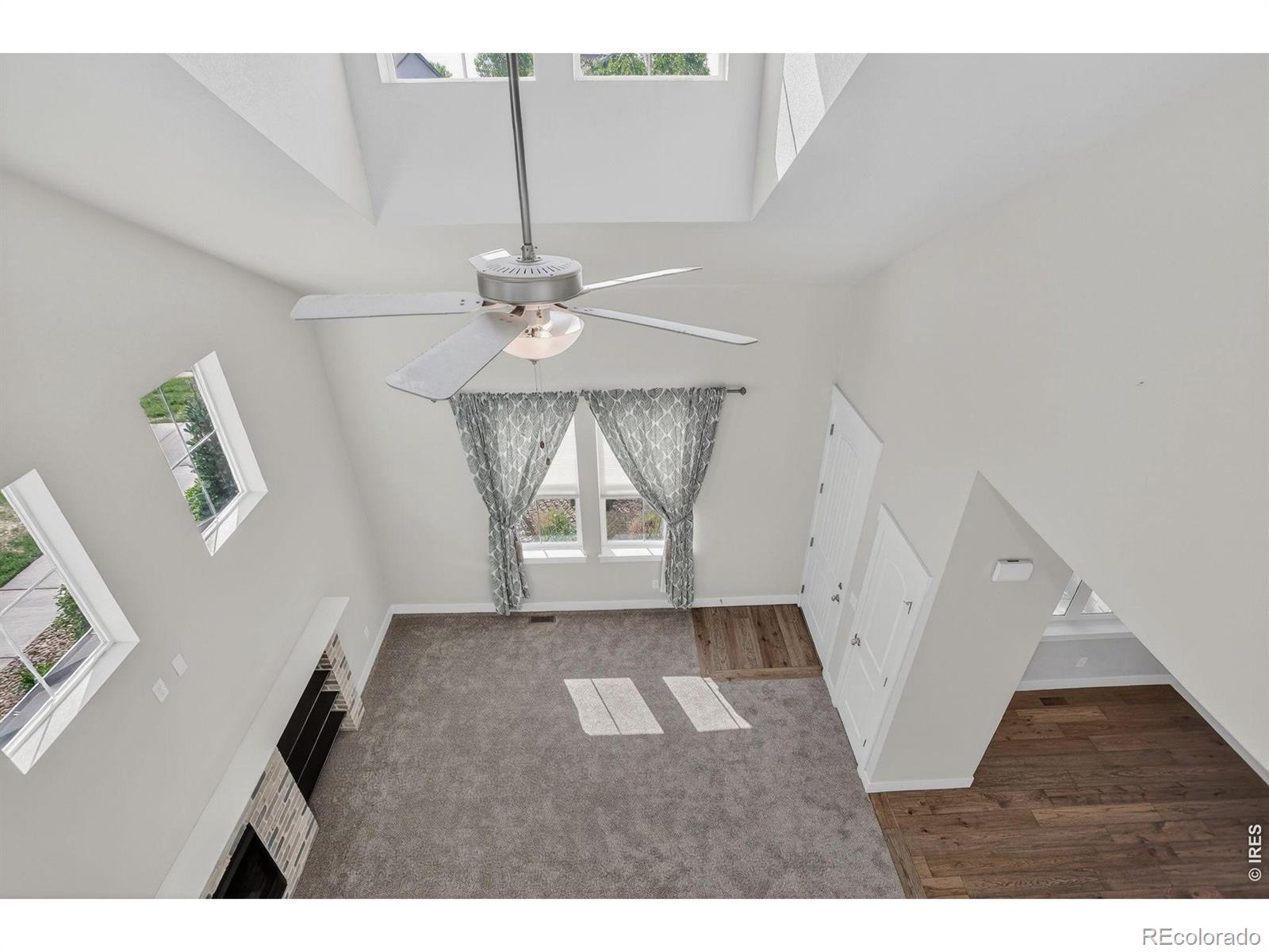 MLS Image #8 for 2440  trio falls drive,loveland, Colorado