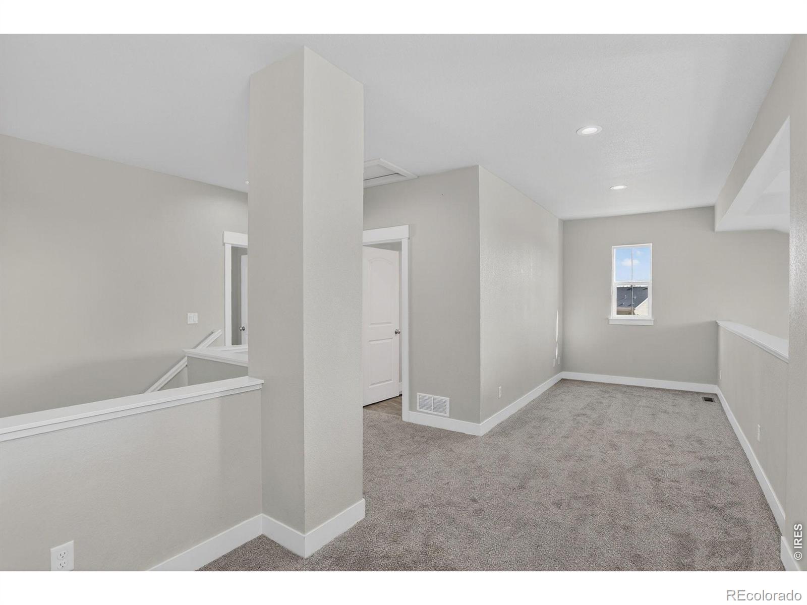 MLS Image #9 for 2440  trio falls drive,loveland, Colorado
